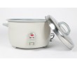 ER 30A CROWN Electric Rice Cooker